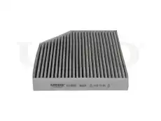 Салонный фильтр UNIO FLT-40025C