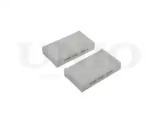Салонный фильтр UNIO FLT-40027