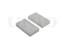 Салонный фильтр UNIO FLT-40027