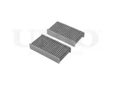 Салонный фильтр UNIO FLT-40027C
