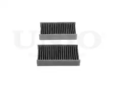 Салонный фильтр UNIO FLT-40027C