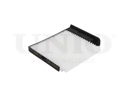 Салонный фильтр UNIO FLT-40030