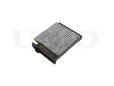 Салонный фильтр UNIO FLT-40030C