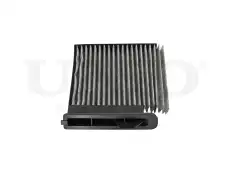 Салонный фильтр UNIO FLT-40030C