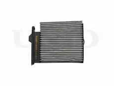 Салонный фильтр UNIO FLT-40030C