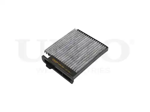Салонный фильтр UNIO FLT-40030C