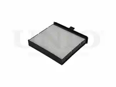 Салонный фильтр UNIO FLT-40034