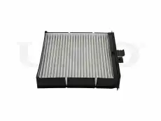 Салонный фильтр UNIO FLT-40034