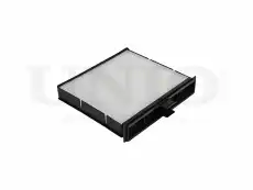 Салонный фильтр UNIO FLT-40034