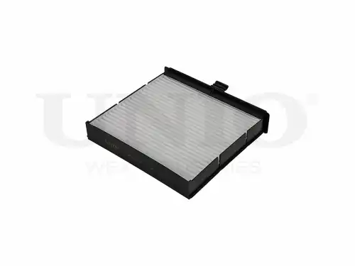 Салонный фильтр UNIO FLT-40034