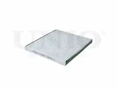 Салонный фильтр UNIO FLT-40035P