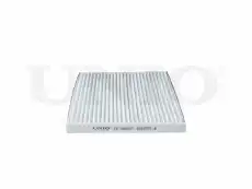 Салонный фильтр UNIO FLT-40035P