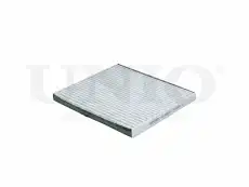 Салонный фильтр UNIO FLT-40035P