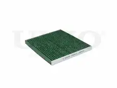 Салонный фильтр UNIO FLT-40035P