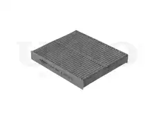 Салонный фильтр UNIO FLT-40037C