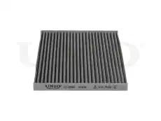 Салонный фильтр UNIO FLT-40039C