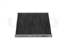 Салонный фильтр UNIO FLT-40039C