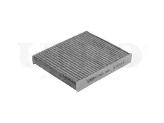Салонный фильтр UNIO FLT-40040C