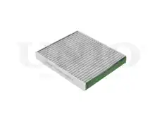 Салонный фильтр UNIO FLT-40040P