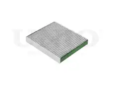Салонный фильтр UNIO FLT-40040P