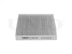 Салонный фильтр UNIO FLT-40043