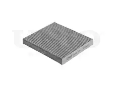 Салонный фильтр UNIO FLT-40043C