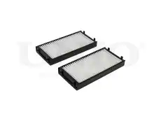 Салонный фильтр UNIO FLT-40044