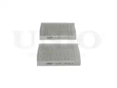 Салонный фильтр UNIO FLT-40046