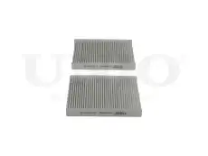 Салонный фильтр UNIO FLT-40046