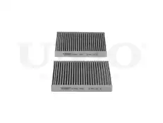 Салонный фильтр UNIO FLT-40046C