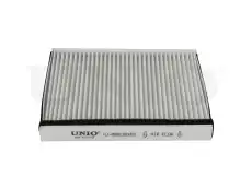 Салонный фильтр UNIO FLT-40049