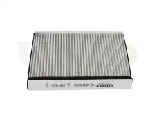 Салонный фильтр UNIO FLT-40049