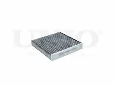 Салонный фильтр UNIO FLT-40052C