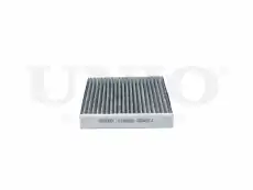 Салонный фильтр UNIO FLT-40052C