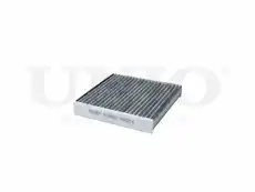 Салонный фильтр UNIO FLT-40052C