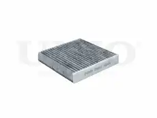 Салонный фильтр UNIO FLT-40052C