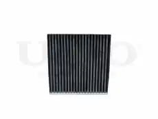 Салонный фильтр UNIO FLT-40052C