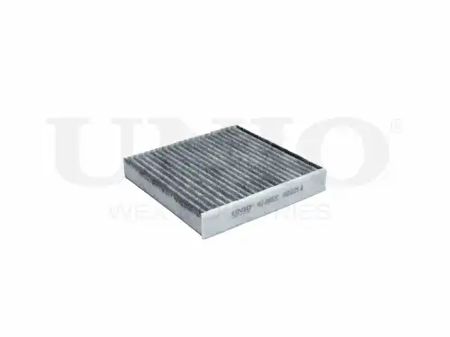 Салонный фильтр UNIO FLT-40052C