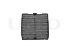 Салонный фильтр UNIO FLT-40055C