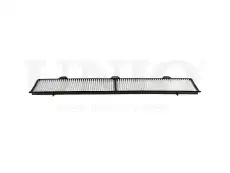 Салонный фильтр UNIO FLT-40068