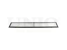 Салонный фильтр UNIO FLT-40068