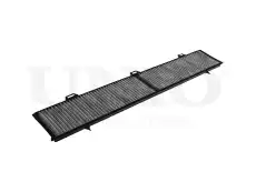Салонный фильтр UNIO FLT-40068C