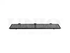Салонный фильтр UNIO FLT-40068C