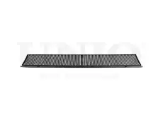 Салонный фильтр UNIO FLT-40068C
