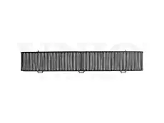 Салонный фильтр UNIO FLT-40068C