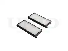 Салонный фильтр UNIO FLT-40070