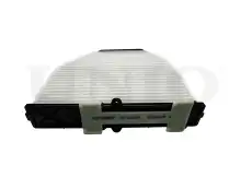 Салонный фильтр UNIO FLT-40073