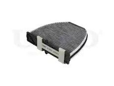Салонный фильтр UNIO FLT-40073C