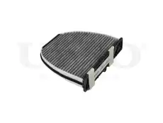 Салонный фильтр UNIO FLT-40073C