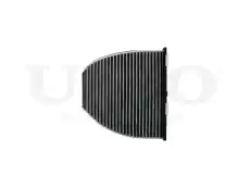 Салонный фильтр UNIO FLT-40073C